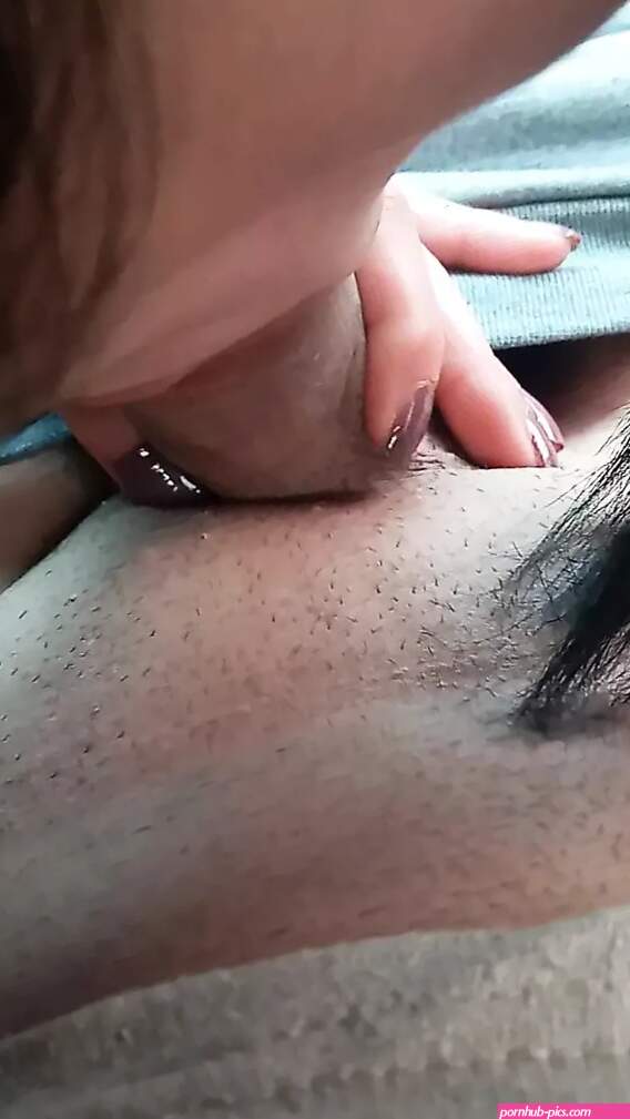 Turkish Teen Car Blowjob Porno Videos