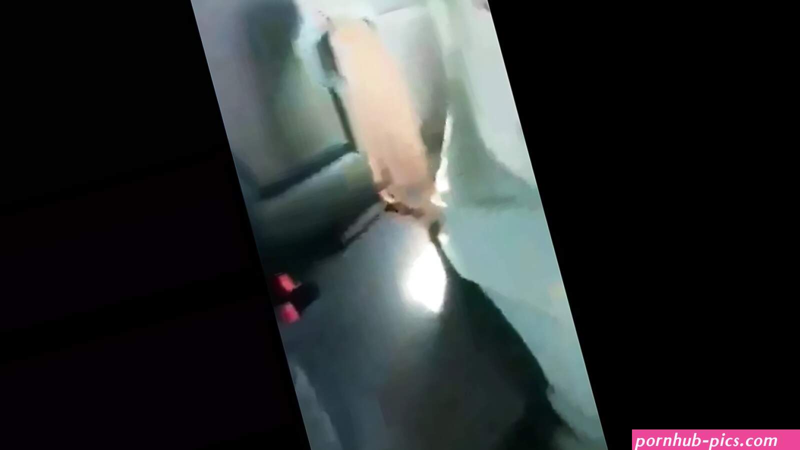 Turkish Blowjob In Car Porn Videos: Free XXX-rated Sex Videos 2026