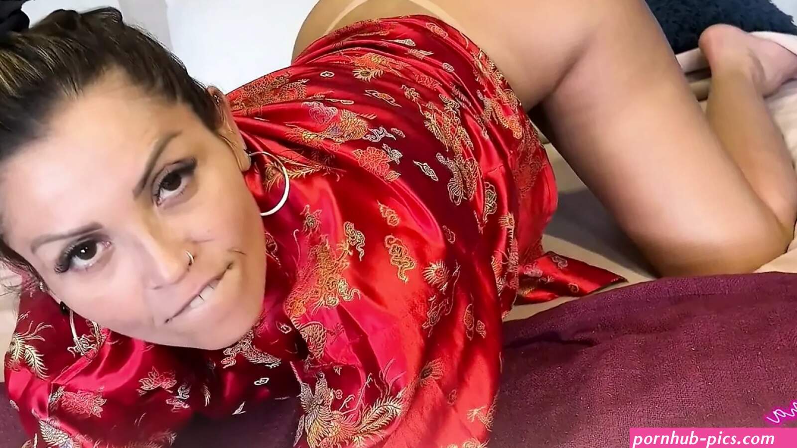 Vouer Masturbation Porn Videos: Free Best Full HD 1080p XXX-rated Sex Videos 2026
