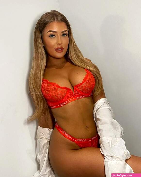 Category Sexy
