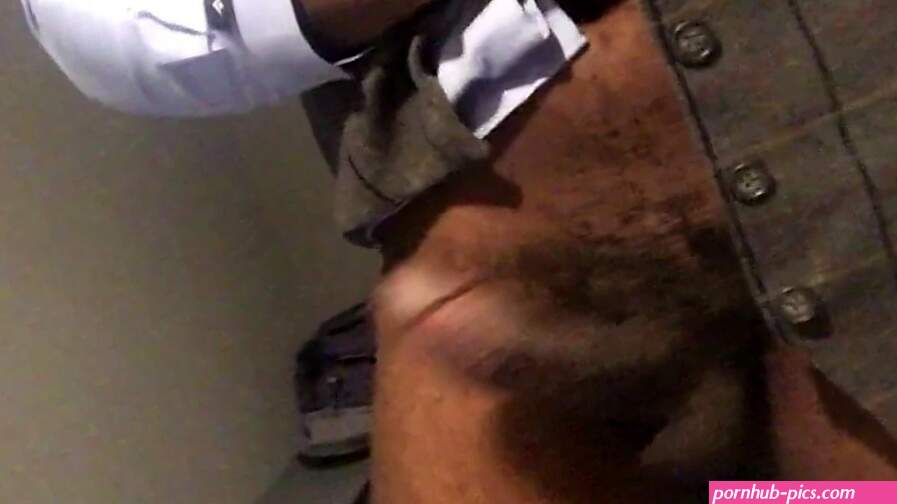 Neplacen Wettmelons Nude Gay porno videa na xHamster pro rok 2025. Nov videa kad den! 6