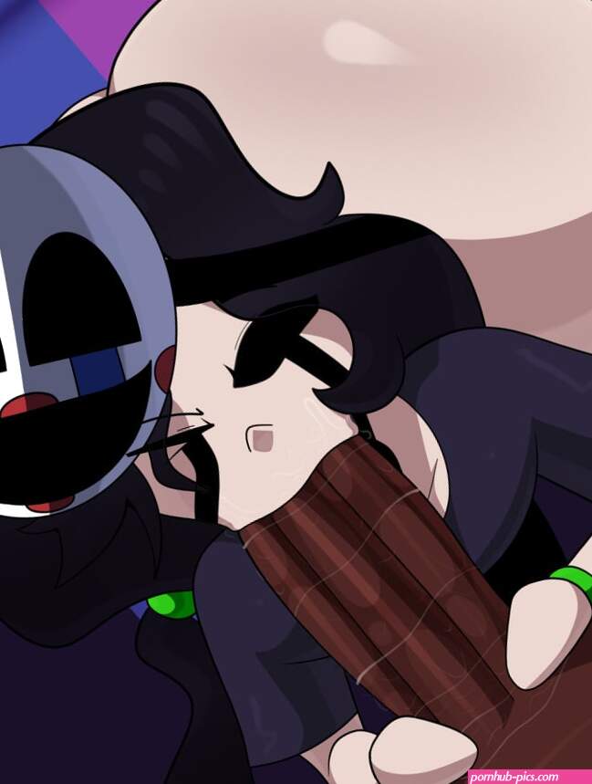 Rule 34