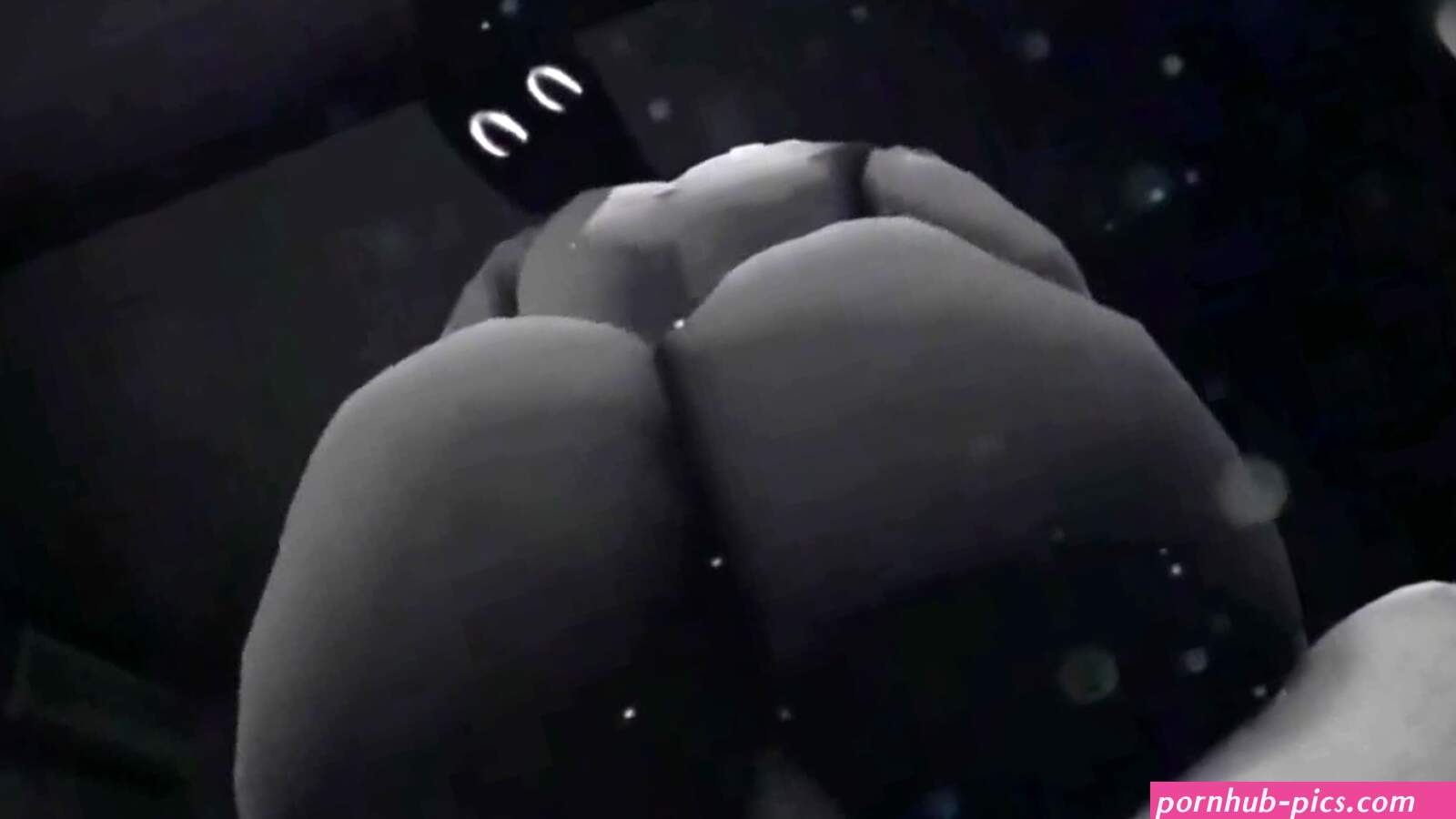 Mandela Catalogue Alternate mandela Catalogue Blowjob Animated