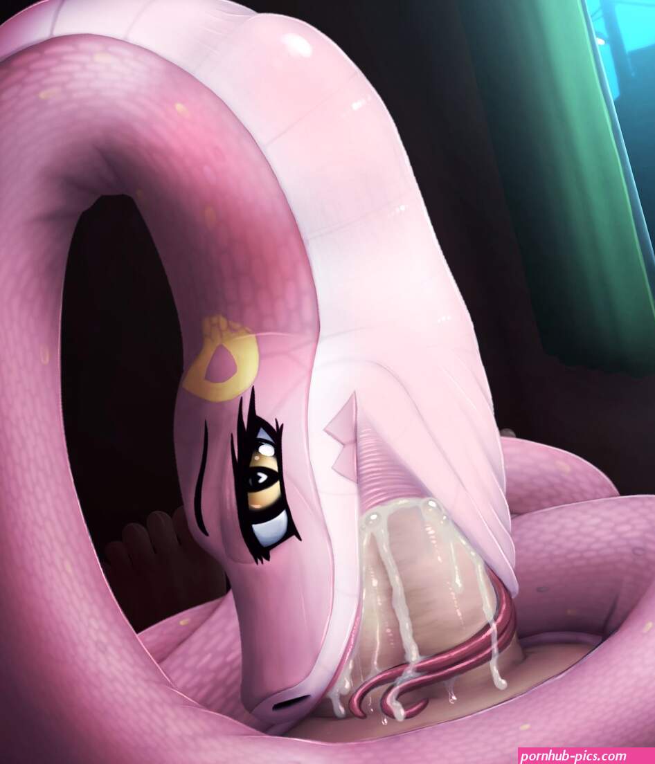 Rule 34