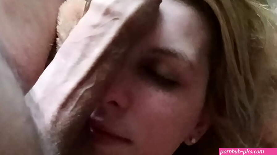 Homemade Amateur MILF Blowjob and Deep Throat Compilation with Cumshot 2004