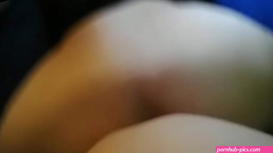 Ass Chilena
