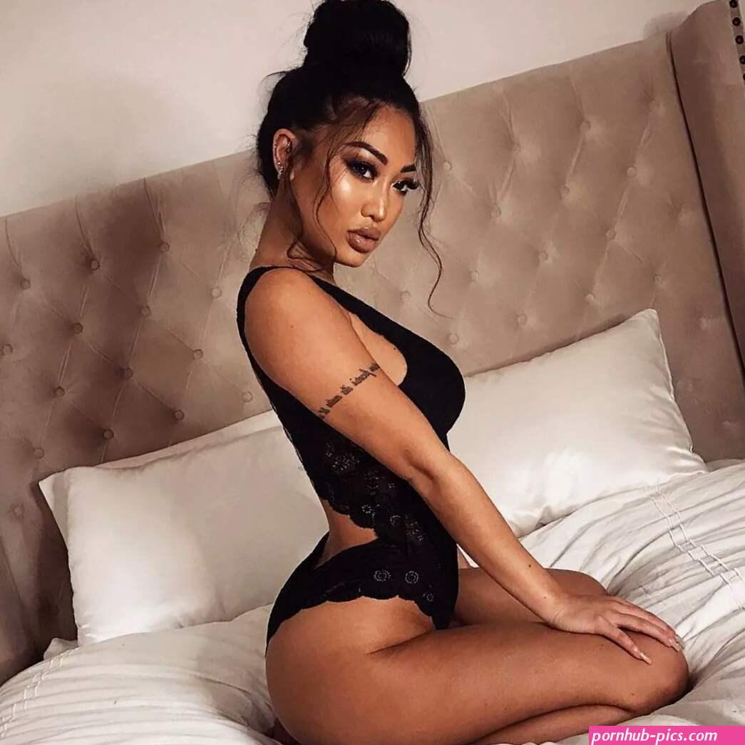 Angie Ang