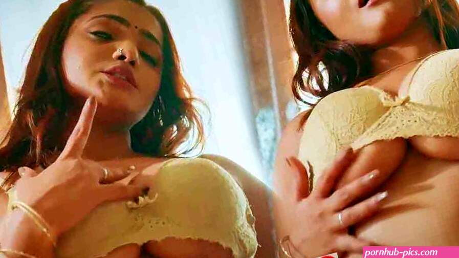 Bharti Jha latest video