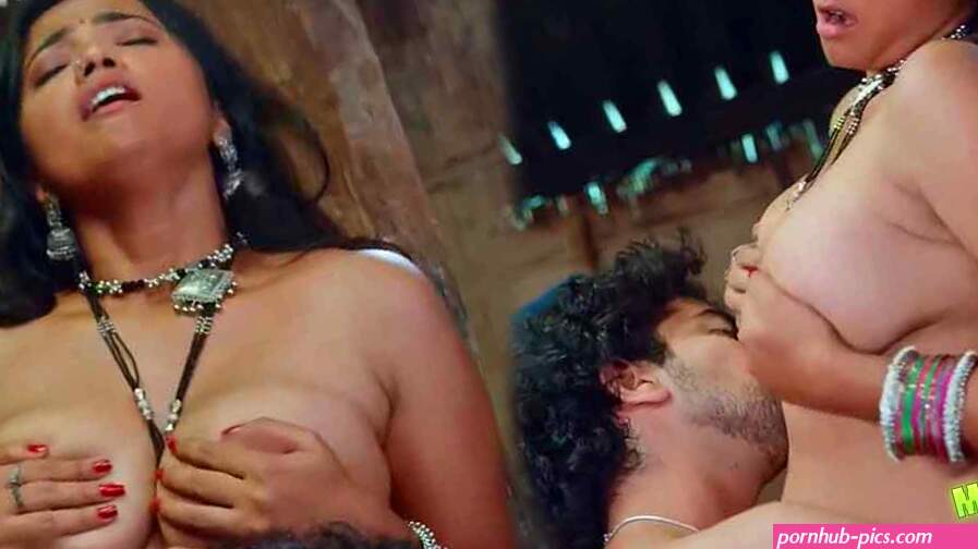 Bharti Jha latest video Archives
