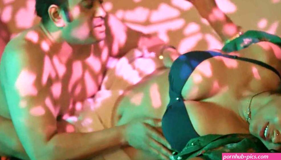 Bharti Jha Fuck Old Uncle Hot Video Part 2