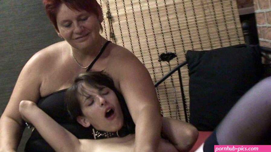 TW Pornstars