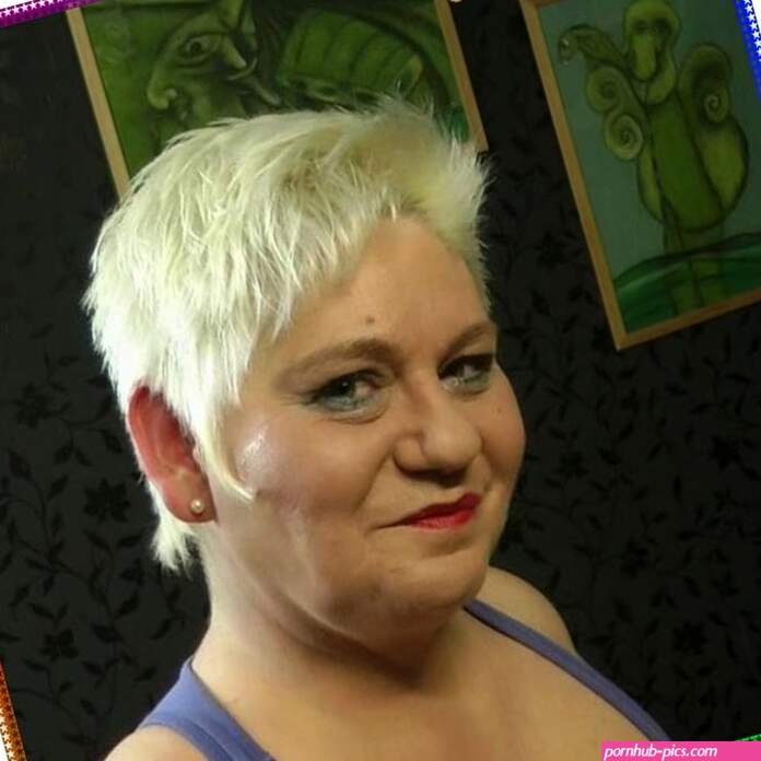 annadevot Amateur Profile Porn Videos