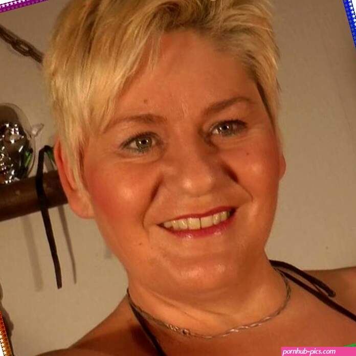 annadevot Amateur Profile Porn Videos
