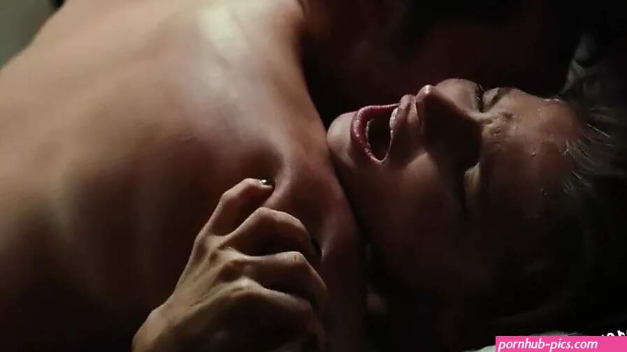Celebrity Actress Sex Porno Videos