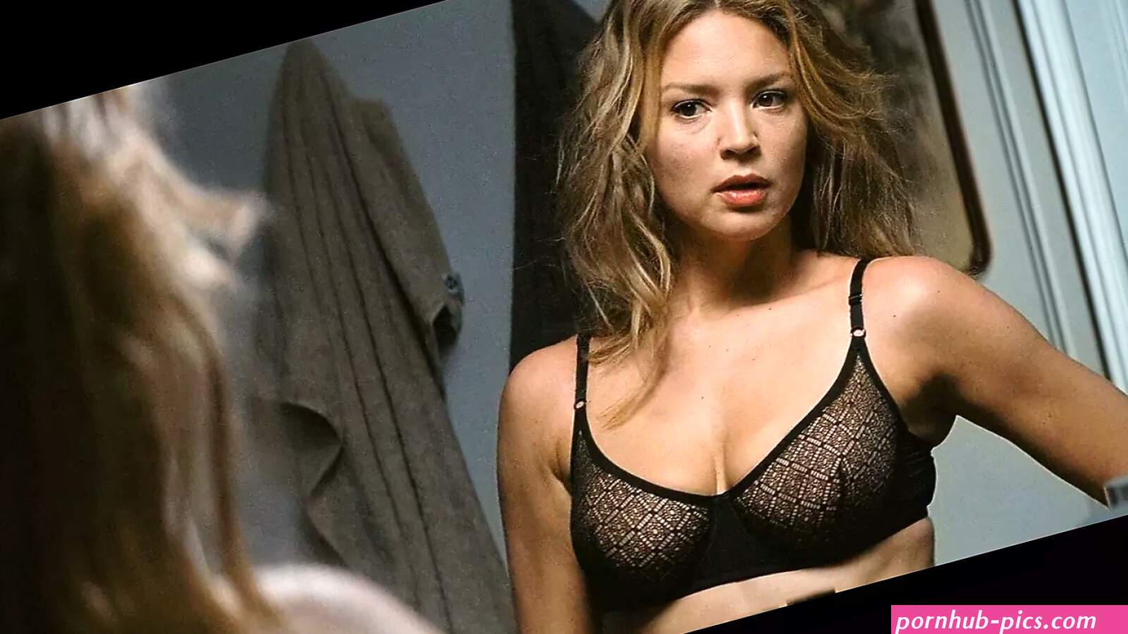 Celebrity Sex Scene Compilation Porn Videos: Free 720p HD XXX-rated Sex Videos 2026