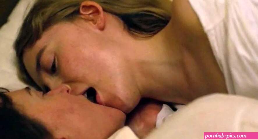 Free Celebrity Sex Scene Porn Videos