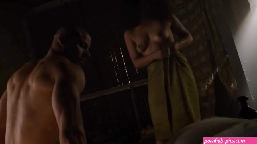 Sex Scene Compilation Game of Thrones