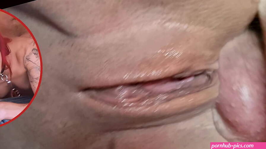EXTREME PAINFUL HARDCORE ANAL