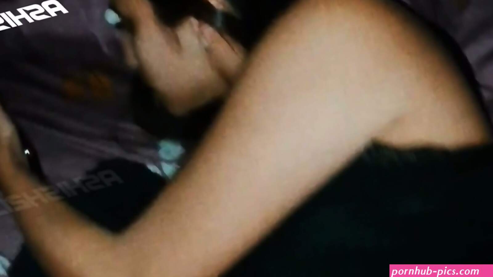 Chitkara University english teacher student fuck