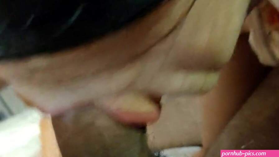 New Indian Blowjob