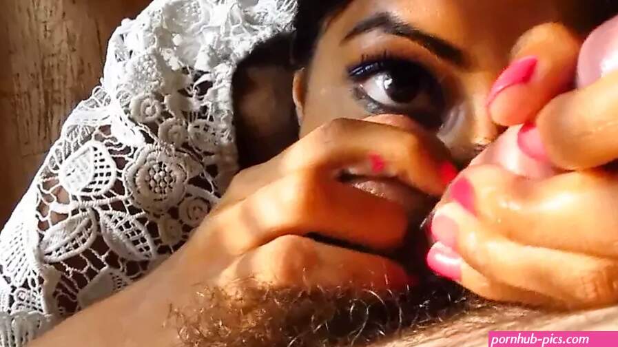 Free Indian Blowjob Porn Videos
