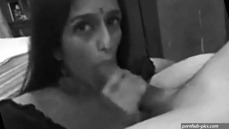 Indian Blowjob Compilation
