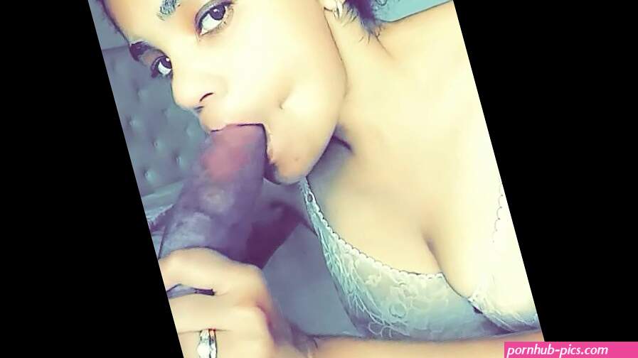 BLOWJOB COMPILATION INDIAN SLIM SKINY MODELS NEW CUM SHOTS