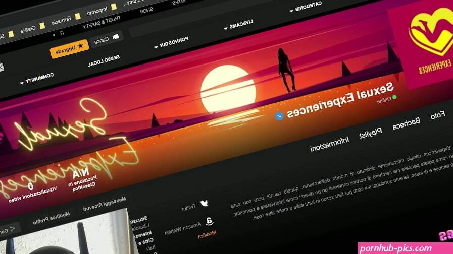 Quanto costa farsi fare un pompino in italia ? Chiediamolo alle escort