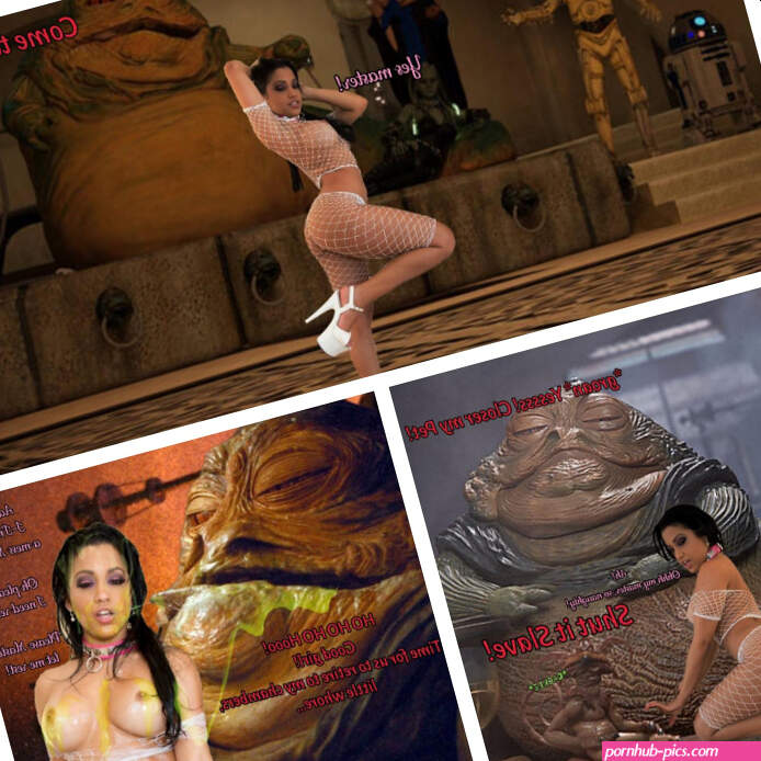 Rule 34