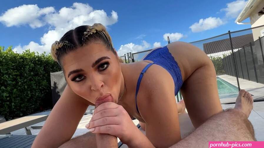 J B Sex In Darkness Porn Videos: Free 720p HD XXX-rated Sex Videos 2026