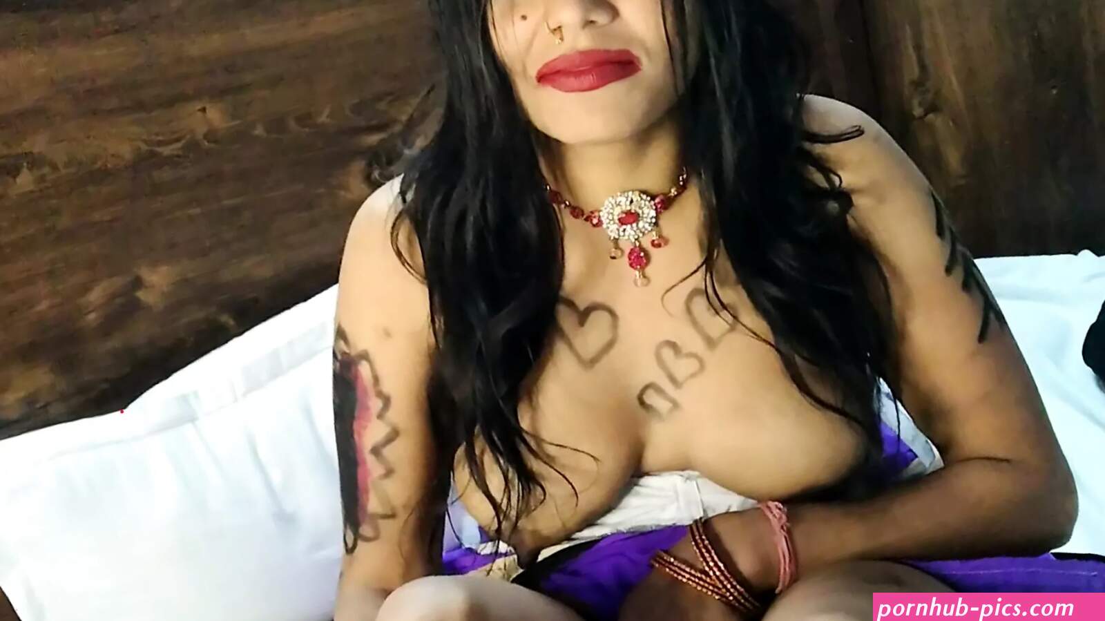 Jb Road Delhi Porn Videos: Free 720p HD XXX-rated Sex Videos 2026
