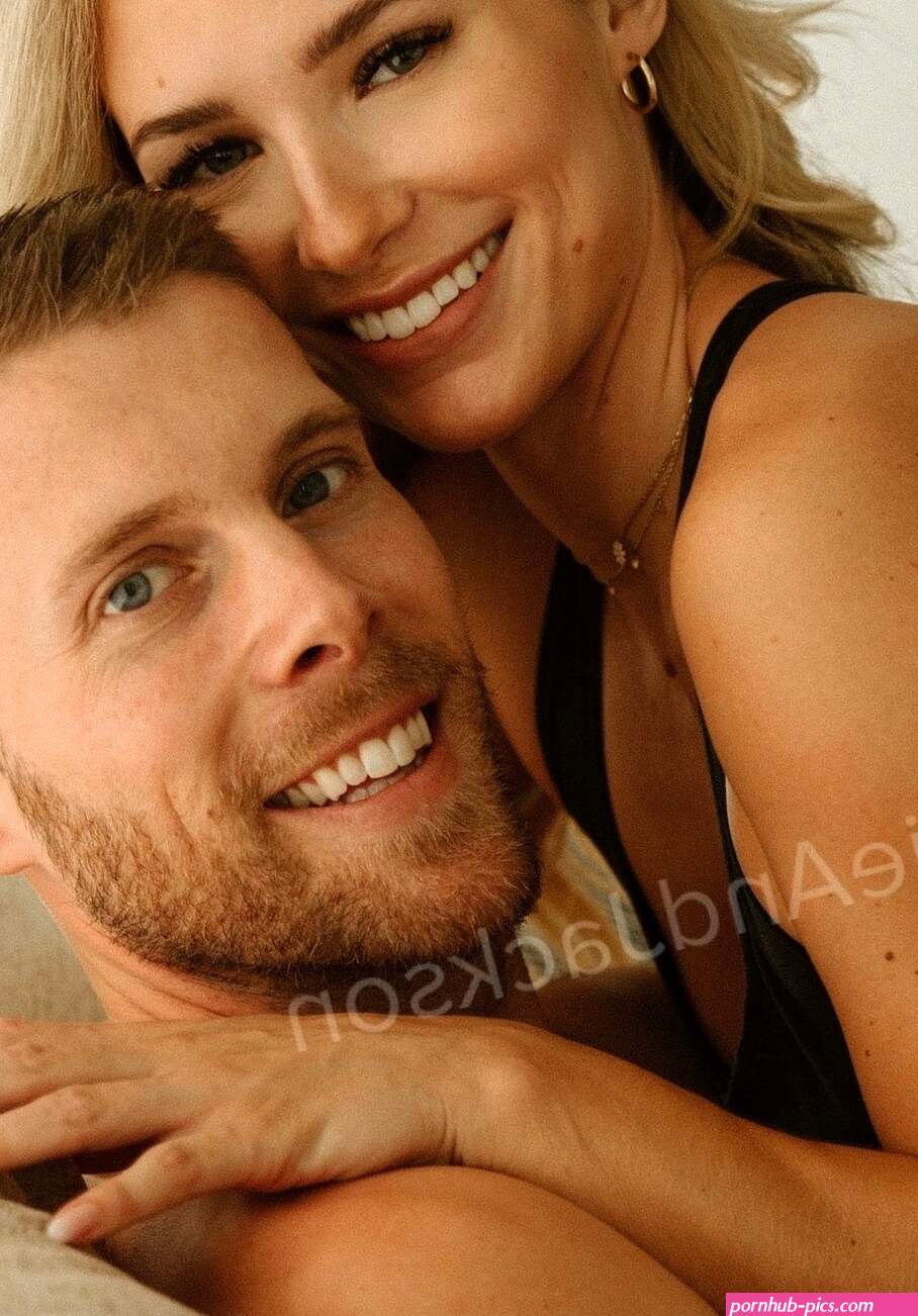 JessieAndJackson