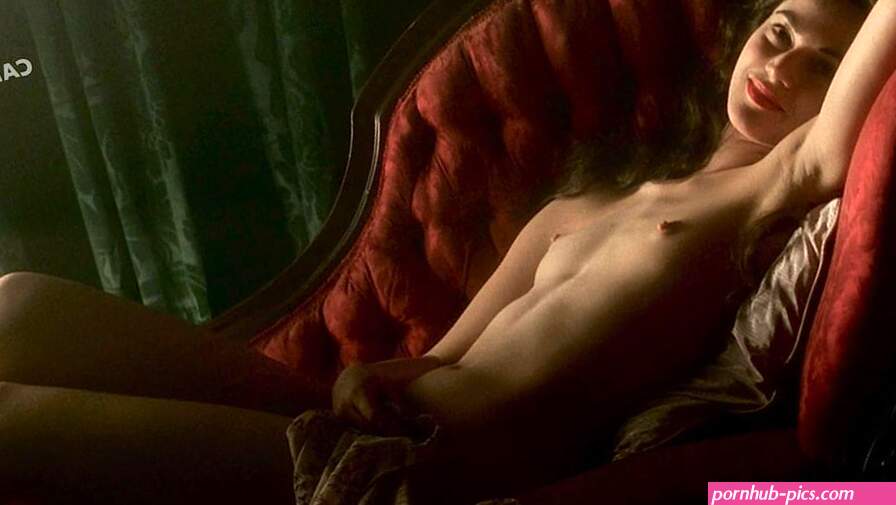 Nude video celebs Actress Joanna Going