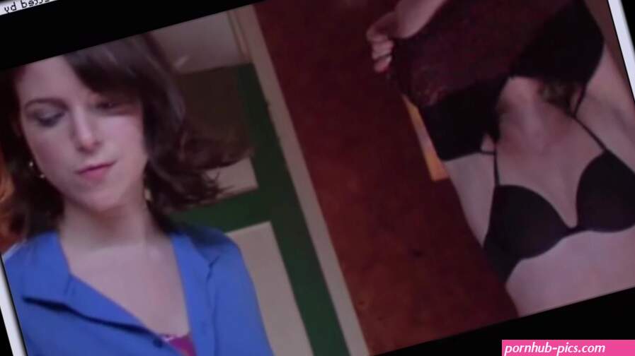 Joanna Going joannagoing Nude Leaked Video 10