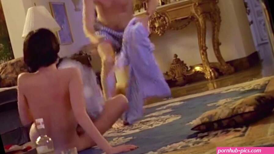Joanna Going Nude Sex in Keys to Tulsa Scandalplanet Com: Brunette Brunette Porn