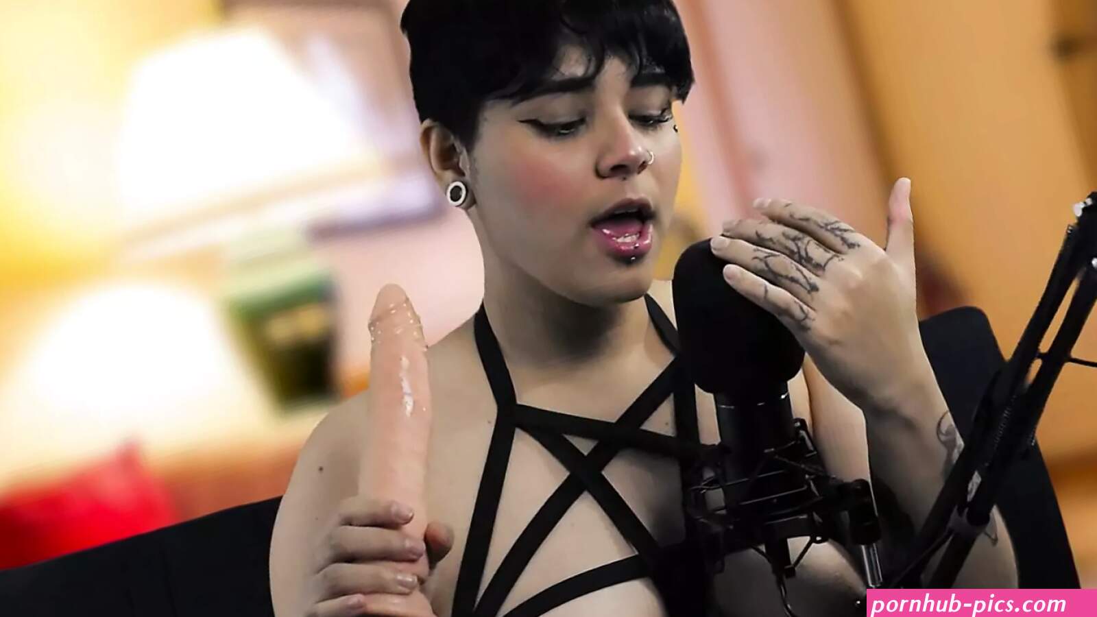 Jules Ari Porn Videos: Free Best XXX-rated Sex Videos 2026 8
