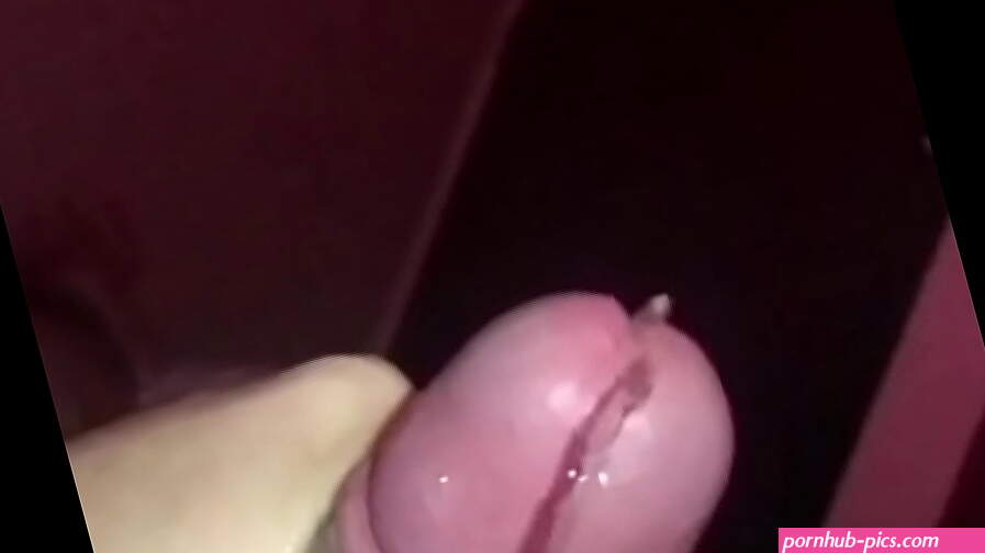 BEST MAN SQUIRT TEEN