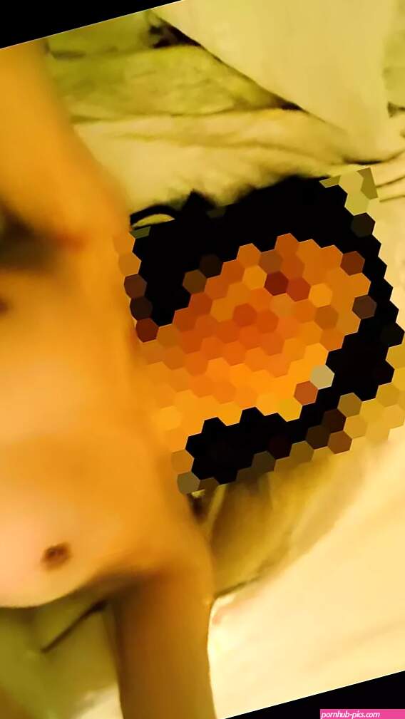 Awek Kencing Jerman Porn Videos: Free UHD 4K 2160p XXX-rated Sex Videos 2026