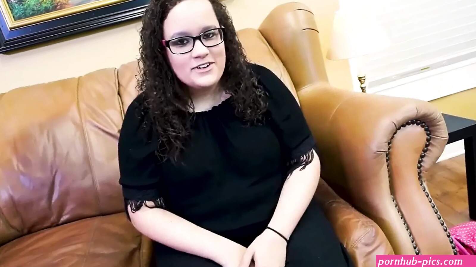 Krystal Harper Porn Videos: Free XXX-rated Sex Videos 2026