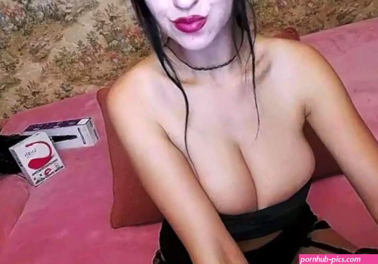 Leya Gornaya Ruige Seks pornomaker videos xHamster