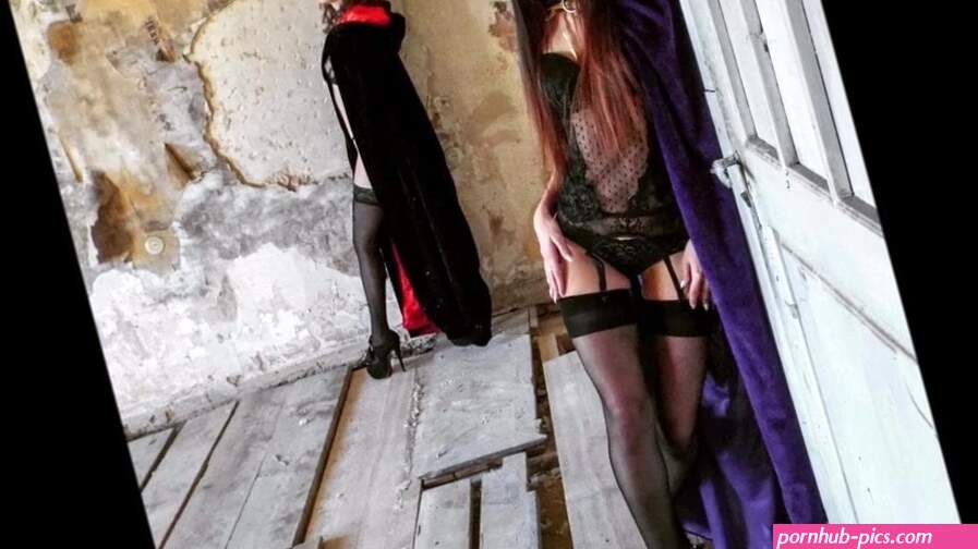 Tieners in nylon pantys zullen je gek maken...