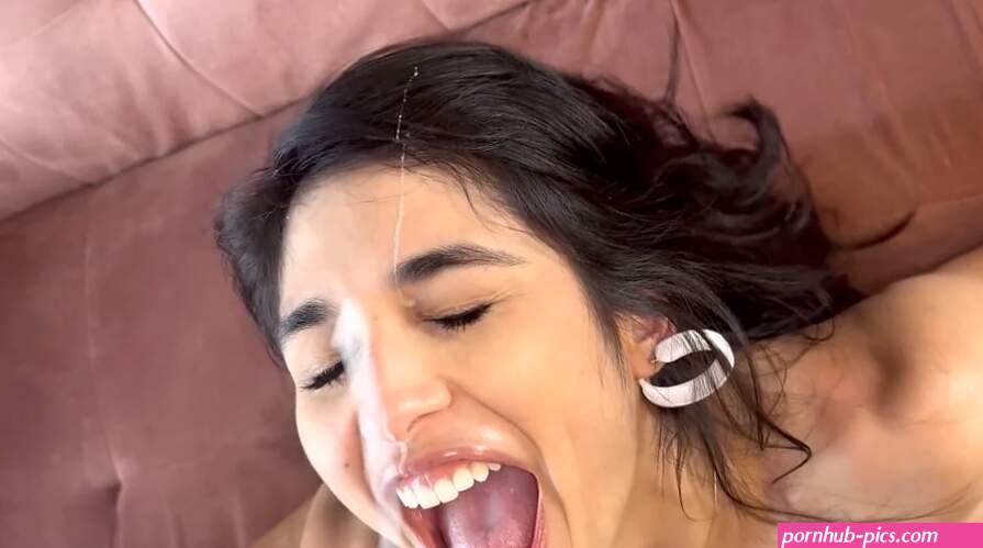 Lollipop Blowjob Porn Videos: Free UHD 4K 2160p XXX-rated Sex Videos 2026