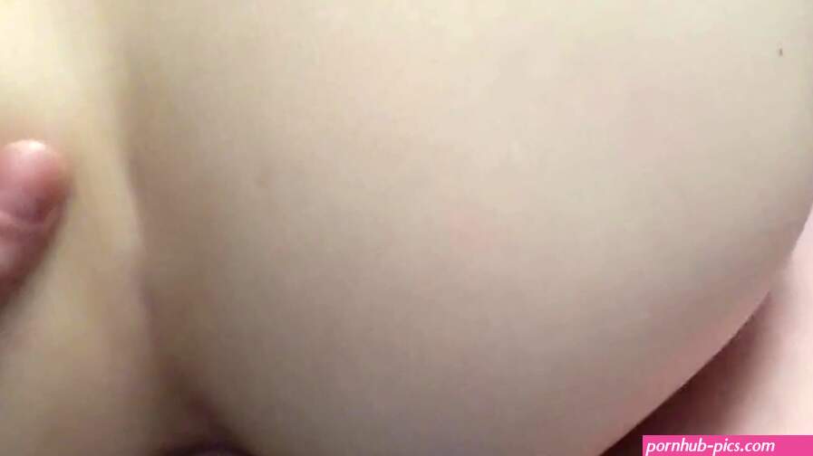 Fucking loose asshole after fisting Part 2