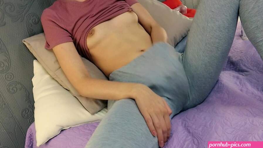 Ado