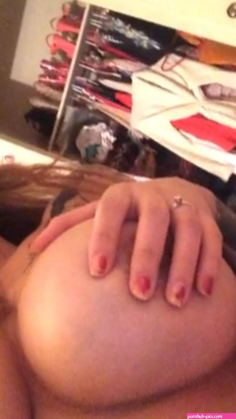Missasianbarbie69