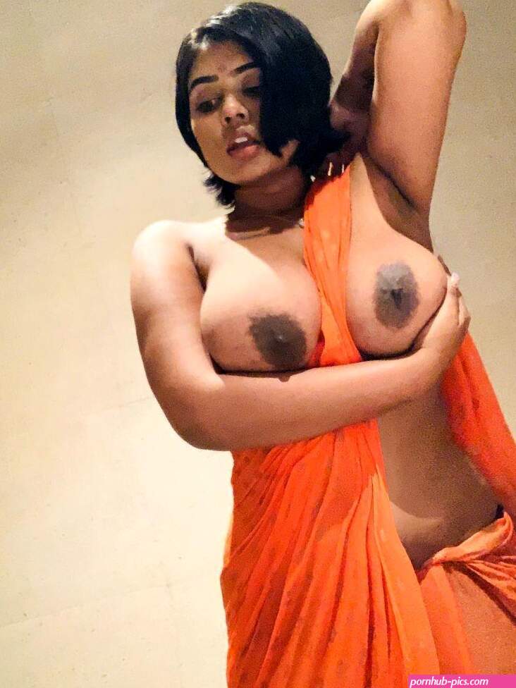Oasi Das