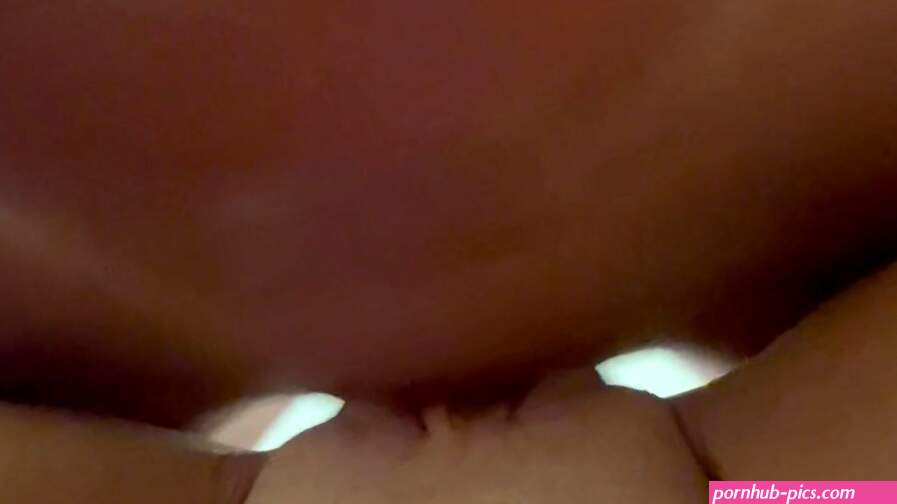 Best Friends Tribbing For The First Time onlyfans girlsonfilm333