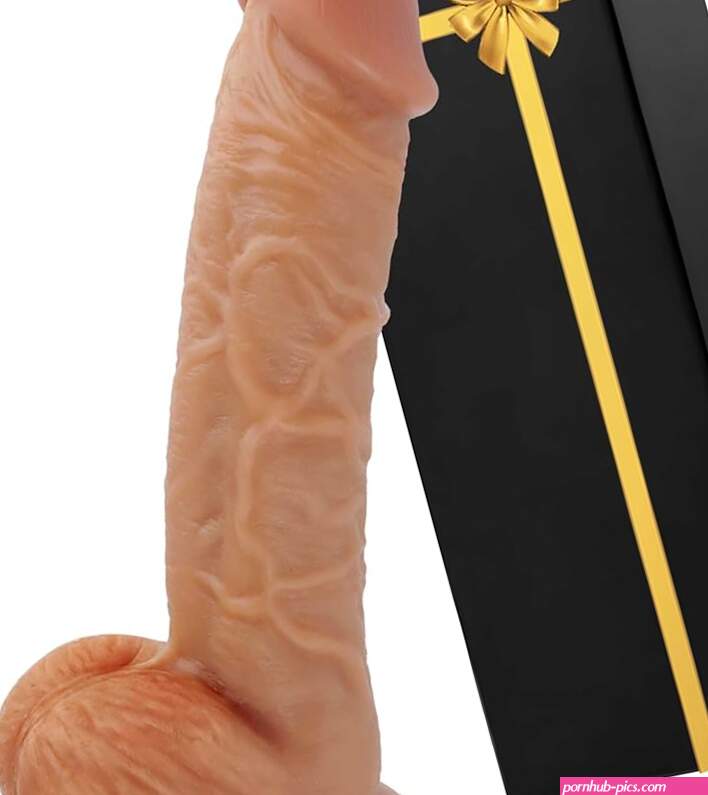 Dildo Sex Toys for Women 18 cm Realistic Dildo Fake for Women Silicone and Strong Suction Cup Classic Dildos Plug Sex Toys for Men Dildo XXL for Couples : Amazon.it: Health
