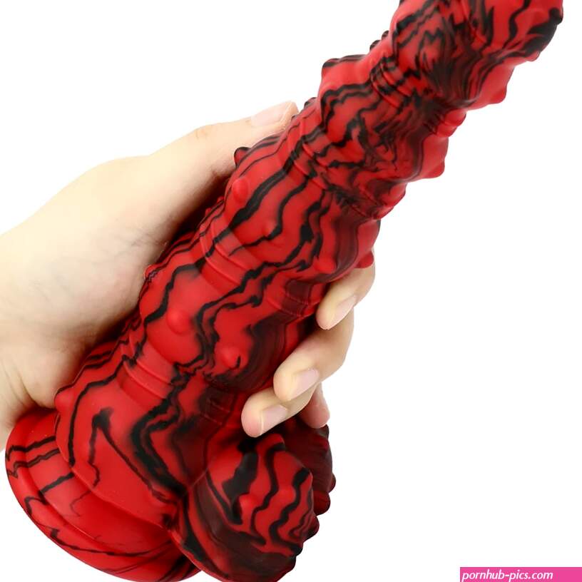 Old Man Girl Sex: Toys for Women Men