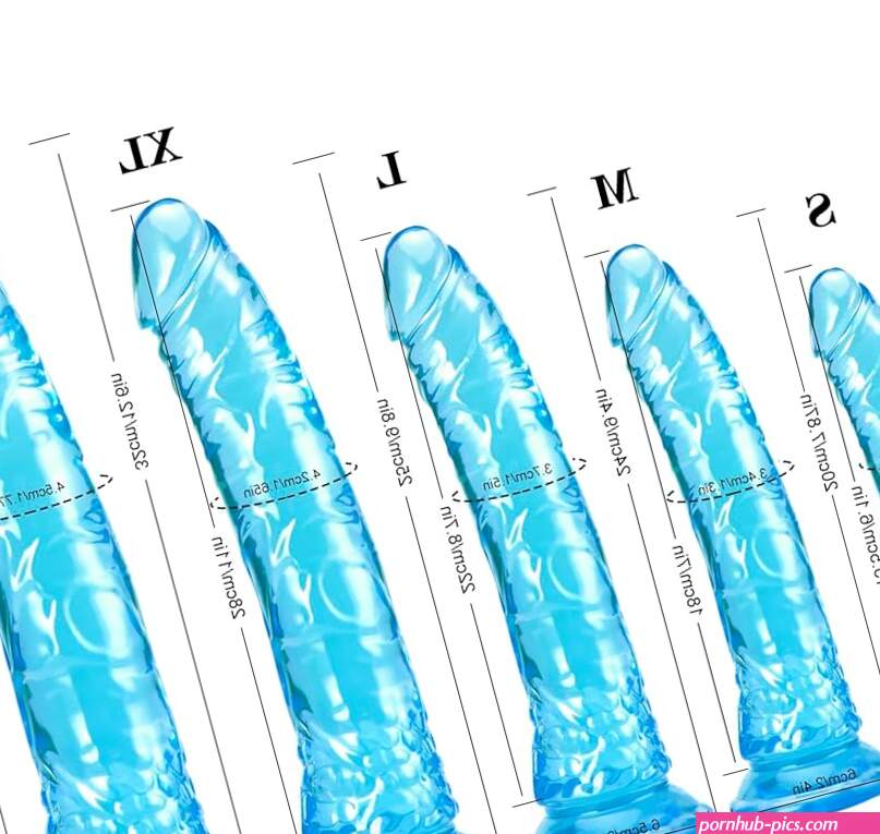 : 7.9 Small Realistic Beginner Dildo Classic Dildos with Human Safety Material Adult Sex Toy with Powerful Suction Cup Anal Dildo Sex Toys for Women Couples Man Gay : Health Household